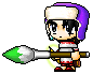 TrippyFlame